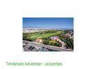Marygolf - Roquetas de Mar - Week 31 and 32 timeshare photograph 3
