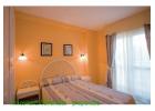 Marygolf - Roquetas de Mar - Week 31 and 32 timeshare photograph 6