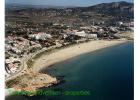 Romana Beach, Castellon (Valencia) timeshare photograph 2