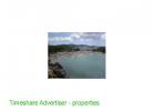 Port d'es Torrent - 43 Week timeshare photograph 1