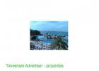 Port d'es Torrent - 43 Week timeshare photograph 2