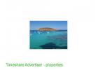Port d'es Torrent - 43 Week timeshare photograph 3