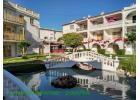 Habitat Playa Romana, Castellón timeshare photograph 2