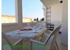 Habitat Playa Romana, Castellón timeshare photograph 4