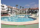Habitat Playa Romana, Castellón timeshare photograph 6