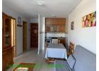 Habitat Playa Romana, Castellón timeshare photograph 7