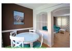 Jardines del Plaza, Peñíscola timeshare photograph 5
