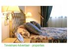 Club Riviera - Salou timeshare photograph 2