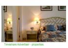 Club Riviera - Salou timeshare photograph 3
