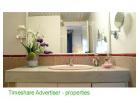 Club Riviera - Salou timeshare photograph 4