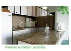 Club Riviera - Salou timeshare photograph 5