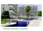 Club Riviera - Salou timeshare photograph 6