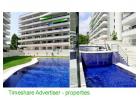 Club Riviera - Salou timeshare photograph 7