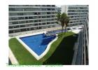 Club Riviera - Salou timeshare photograph 8