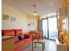 Habitat Playa Romana, Castellón timeshare photograph 3