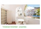 Pueblo Quinta II, Benalmádena timeshare photograph 2