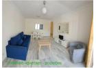 Pueblo Quinta II, Benalmádena timeshare photograph 4