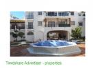 Pueblo Quinta II, Benalmádena timeshare photograph 6