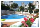Pueblo Quinta II, Benalmádena timeshare photograph 8