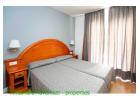 Jardines del Plaza, Peñíscola timeshare photograph 5