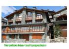 1 semana en los complejos de ONAGRUP timeshare photograph 2