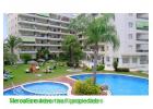 1 semana en los complejos de ONAGRUP timeshare photograph 3