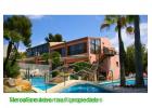 1 semana en los complejos de ONAGRUP timeshare photograph 5