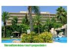1 semana en los complejos de ONAGRUP timeshare photograph 6