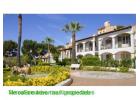 1 semana en los complejos de ONAGRUP timeshare photograph 7