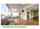 1 semana en los complejos de ONAGRUP timeshare photograph 8
