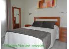 Mar y Golf - Roquetas de Mar timeshare photograph 2