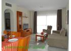 Mar y Golf - Roquetas de Mar timeshare photograph 3