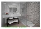 Mar y Golf - Roquetas de Mar timeshare photograph 4