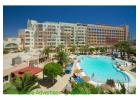 Mar y Golf - Roquetas de Mar timeshare photograph 7