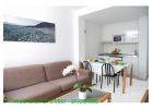 Dunas Club - Corralejo, Fuerteventura timeshare photograph 2