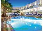 Dunas Club - Corralejo, Fuerteventura timeshare photograph 3