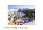 Dunas Club - Corralejo, Fuerteventura timeshare photograph 4