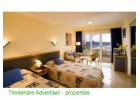 Dunas Club - Corralejo, Fuerteventura timeshare photograph 5
