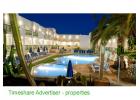 Dunas Club - Corralejo, Fuerteventura timeshare photograph 6