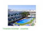 Dunas Club - Corralejo, Fuerteventura timeshare photograph 8