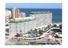 Roca Esmeralda, Calpe timeshare photograph 2