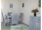 Roca Esmeralda, Calpe timeshare photograph 3