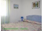 Roca Esmeralda, Calpe timeshare photograph 4