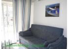 Roca Esmeralda, Calpe timeshare photograph 6