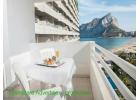 Roca Esmeralda, Calpe timeshare photograph 7