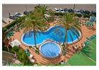 Roca Esmeralda, Calpe timeshare photograph 8