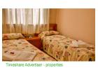 Jardines Paraisol, Salou timeshare photograph 4