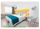 Tropical Park - Tenerife timeshare photograph 4