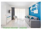Tropical Park - Tenerife timeshare photograph 6