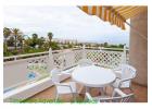Tropical Park - Tenerife timeshare photograph 8